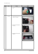 Preview for 42 page of Samsung AM160FNBFEB/EU Service Manual