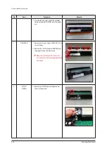 Preview for 44 page of Samsung AM160FNBFEB/EU Service Manual