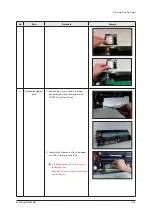 Preview for 45 page of Samsung AM160FNBFEB/EU Service Manual