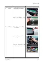 Preview for 47 page of Samsung AM160FNBFEB/EU Service Manual