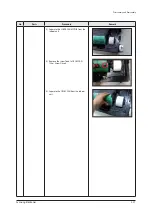 Preview for 49 page of Samsung AM160FNBFEB/EU Service Manual