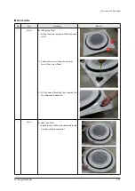 Preview for 59 page of Samsung AM160FNBFEB/EU Service Manual