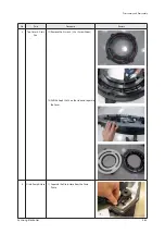 Preview for 65 page of Samsung AM160FNBFEB/EU Service Manual