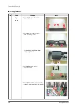 Preview for 68 page of Samsung AM160FNBFEB/EU Service Manual