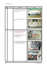 Preview for 70 page of Samsung AM160FNBFEB/EU Service Manual