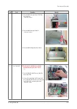 Preview for 71 page of Samsung AM160FNBFEB/EU Service Manual