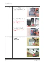 Preview for 72 page of Samsung AM160FNBFEB/EU Service Manual