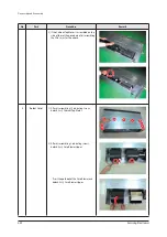 Preview for 74 page of Samsung AM160FNBFEB/EU Service Manual