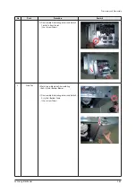 Preview for 87 page of Samsung AM160FNBFEB/EU Service Manual