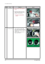 Preview for 108 page of Samsung AM160FNBFEB/EU Service Manual