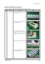 Preview for 117 page of Samsung AM160FNBFEB/EU Service Manual