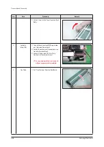 Preview for 118 page of Samsung AM160FNBFEB/EU Service Manual