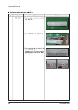 Preview for 120 page of Samsung AM160FNBFEB/EU Service Manual