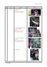 Preview for 125 page of Samsung AM160FNBFEB/EU Service Manual