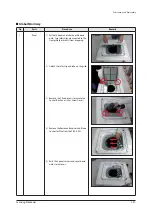 Preview for 129 page of Samsung AM160FNBFEB/EU Service Manual