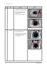 Preview for 130 page of Samsung AM160FNBFEB/EU Service Manual