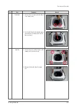 Preview for 131 page of Samsung AM160FNBFEB/EU Service Manual