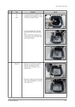 Preview for 133 page of Samsung AM160FNBFEB/EU Service Manual