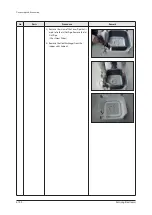 Preview for 134 page of Samsung AM160FNBFEB/EU Service Manual