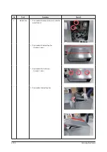 Preview for 136 page of Samsung AM160FNBFEB/EU Service Manual