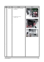 Preview for 139 page of Samsung AM160FNBFEB/EU Service Manual