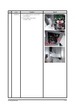 Preview for 143 page of Samsung AM160FNBFEB/EU Service Manual