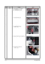 Preview for 144 page of Samsung AM160FNBFEB/EU Service Manual