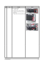 Preview for 145 page of Samsung AM160FNBFEB/EU Service Manual