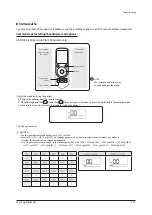 Preview for 158 page of Samsung AM160FNBFEB/EU Service Manual