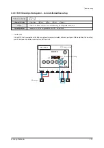 Preview for 220 page of Samsung AM160FNBFEB/EU Service Manual