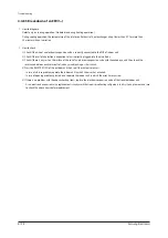 Preview for 273 page of Samsung AM160FNBFEB/EU Service Manual