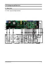 Preview for 277 page of Samsung AM160FNBFEB/EU Service Manual