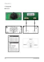 Preview for 286 page of Samsung AM160FNBFEB/EU Service Manual