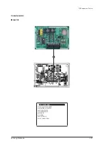 Preview for 303 page of Samsung AM160FNBFEB/EU Service Manual