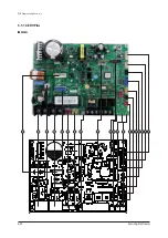 Preview for 310 page of Samsung AM160FNBFEB/EU Service Manual