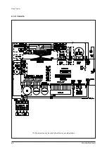 Preview for 320 page of Samsung AM160FNBFEB/EU Service Manual