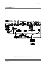 Preview for 323 page of Samsung AM160FNBFEB/EU Service Manual