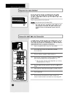 Preview for 32 page of Samsung AM18A1C09 Owner'S Instructions & Installation Manual