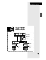 Preview for 37 page of Samsung AM18A1C09 Owner'S Instructions & Installation Manual