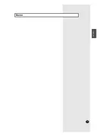 Preview for 45 page of Samsung AM18A1C09 Owner'S Instructions & Installation Manual