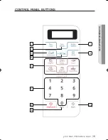 Preview for 15 page of Samsung AMW73F-W User Manual