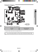 Preview for 17 page of Samsung AN026JSKLKN Series Installation Manual