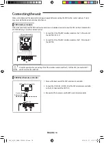 Preview for 18 page of Samsung AN026JSKLKN Series Installation Manual