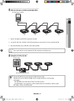 Preview for 19 page of Samsung AN026JSKLKN Series Installation Manual