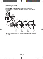 Preview for 22 page of Samsung AN026JSKLKN Series Installation Manual