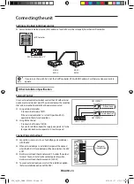 Preview for 24 page of Samsung AN026JSKLKN Series Installation Manual