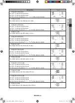 Preview for 33 page of Samsung AN026JSKLKN Series Installation Manual