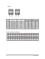 Preview for 15 page of Samsung AN026JSKLKN Series Operating Instructions Manual