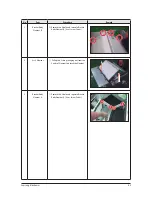 Preview for 18 page of Samsung AN026JSKLKN Series Operating Instructions Manual