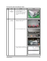 Preview for 26 page of Samsung AN026JSKLKN Series Operating Instructions Manual